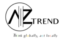 Công ty TNHH Aztrend
